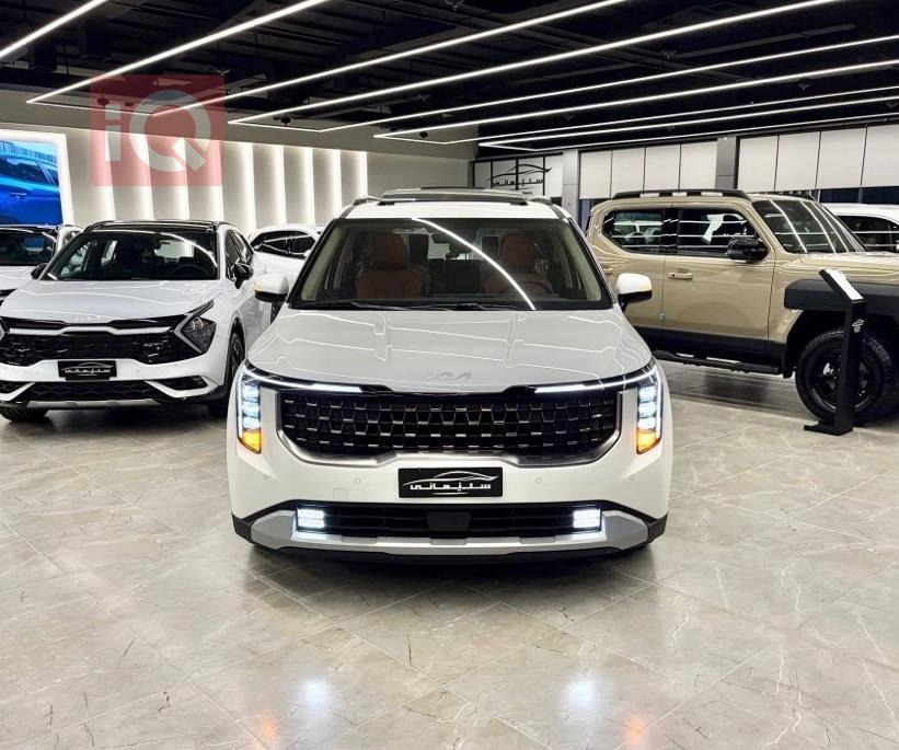 https://cdn.iqcars.iod50b2e14-3501-4bca-aebe-a0ea8ac68a8e_11.jpg